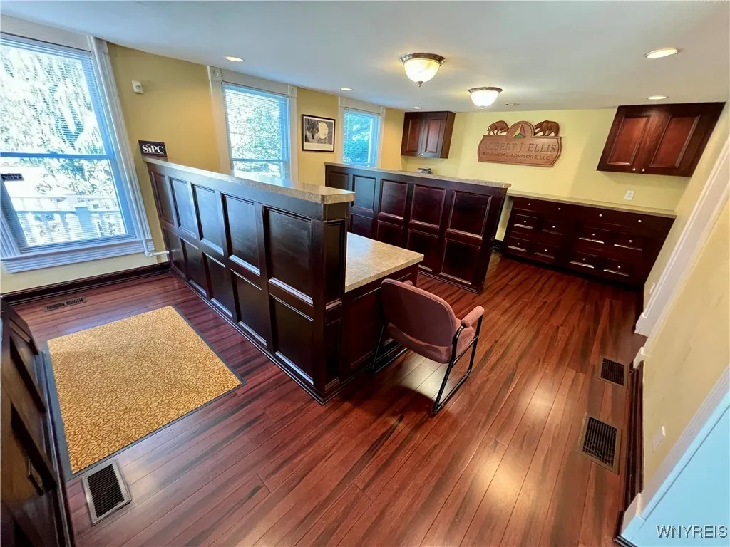 3415 Orchard Park Road, Orchard Park, New York 141, Orchard Park, New York 14127, ,Commercial Sale,For Sale,3415 Orchard Park Road, Orchard Park, New York 141,B1624854