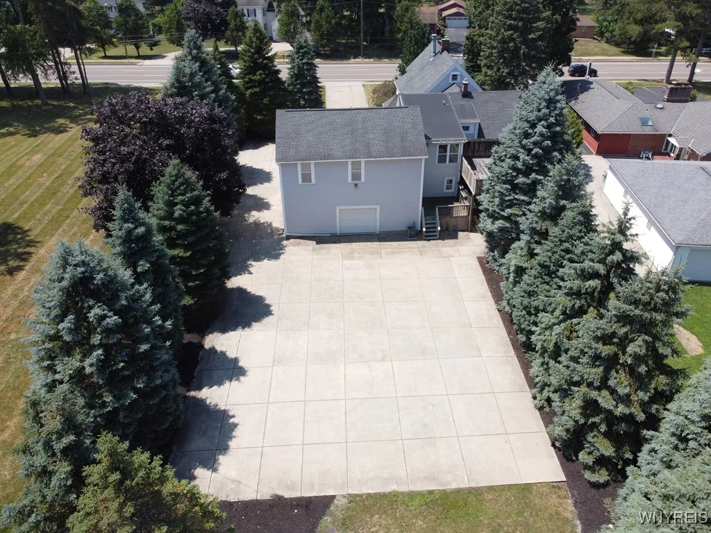 3415 Orchard Park Road, Orchard Park, New York 141, Orchard Park, New York 14127, ,Commercial Sale,For Sale,3415 Orchard Park Road, Orchard Park, New York 141,B1624854