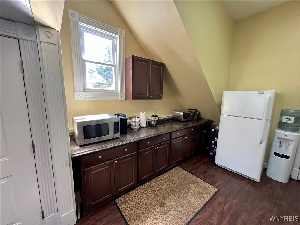 3415 Orchard Park Road, Orchard Park, New York 141, Orchard Park, New York 14127, ,Commercial Sale,For Sale,3415 Orchard Park Road, Orchard Park, New York 141,B1624854