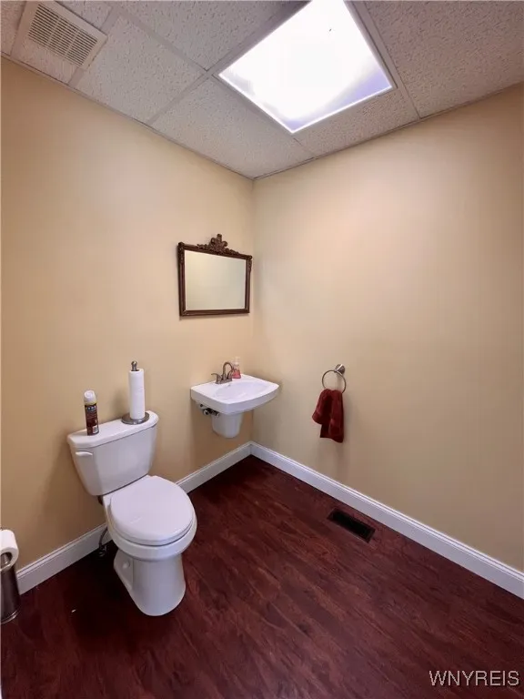 3415 Orchard Park Road, Orchard Park, New York 141, Orchard Park, New York 14127, ,Commercial Sale,For Sale,3415 Orchard Park Road, Orchard Park, New York 141,B1624854