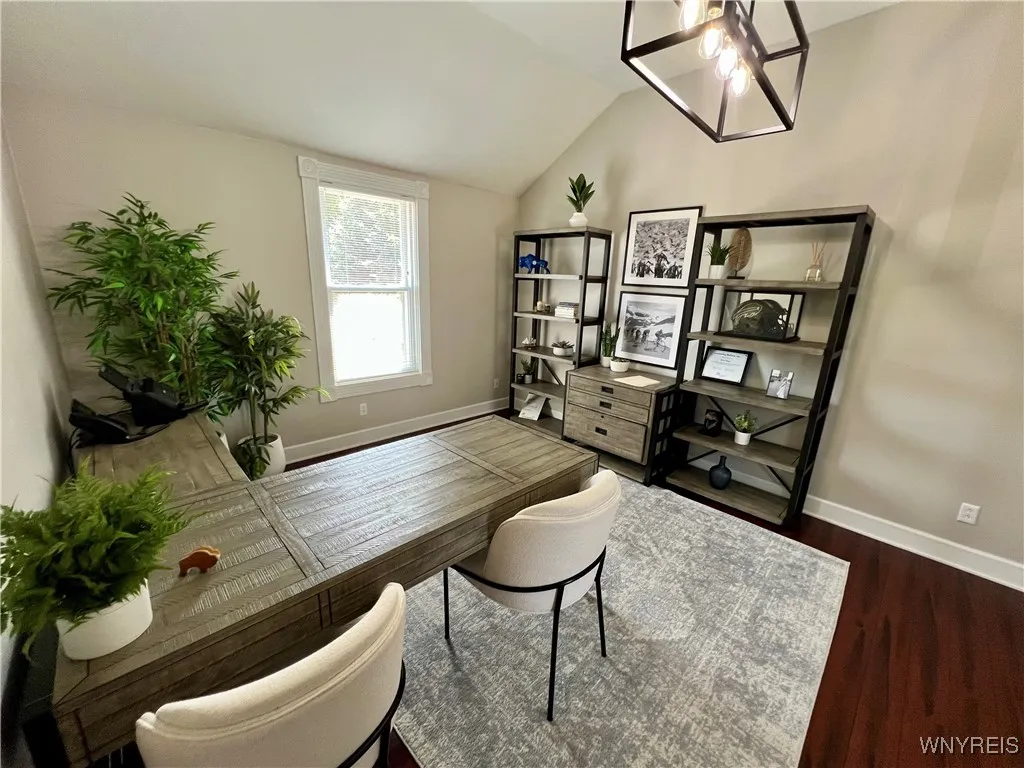 3415 Orchard Park Road, Orchard Park, New York 141, Orchard Park, New York 14127, ,Commercial Sale,For Sale,3415 Orchard Park Road, Orchard Park, New York 141,B1624854