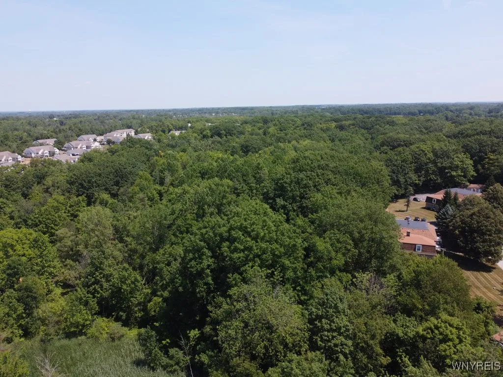 3415 Orchard Park Road, Orchard Park, New York 141, Orchard Park, New York 14127, ,Commercial Sale,For Sale,3415 Orchard Park Road, Orchard Park, New York 141,B1624854