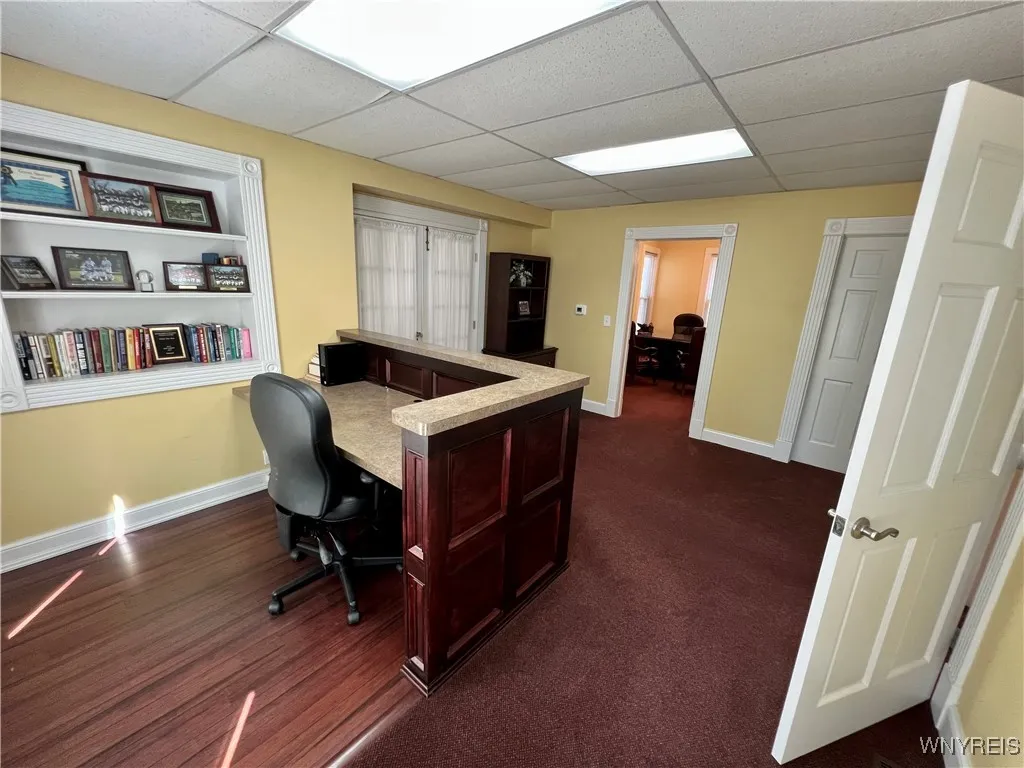 3415 Orchard Park Road, Orchard Park, New York 141, Orchard Park, New York 14127, ,Commercial Sale,Closed,3415 Orchard Park Road, Orchard Park, New York 141,0,B1624854