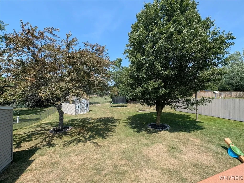 180 Burmon Drive, Orchard Park, New York 14127, Orchard Park, New York 14127, 3 Bedrooms Bedrooms, 7 Rooms Rooms,1 BathroomBathrooms,Residential,For Sale,180 Burmon Drive, Orchard Park, New York 14127,B1625807