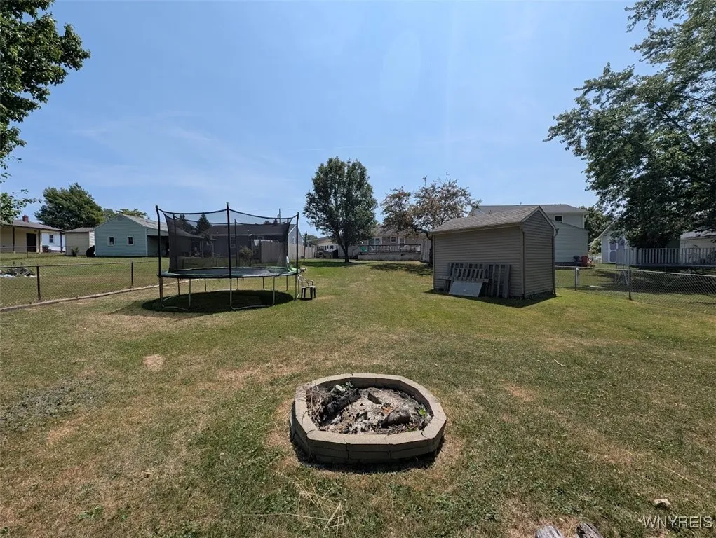 180 Burmon Drive, Orchard Park, New York 14127, Orchard Park, New York 14127, 3 Bedrooms Bedrooms, 7 Rooms Rooms,1 BathroomBathrooms,Residential,For Sale,180 Burmon Drive, Orchard Park, New York 14127,B1625807