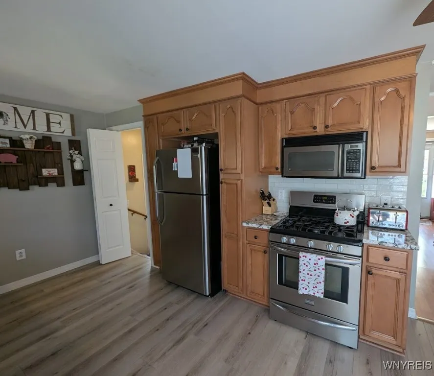 180 Burmon Drive, Orchard Park, New York 14127, Orchard Park, New York 14127, 3 Bedrooms Bedrooms, 7 Rooms Rooms,1 BathroomBathrooms,Residential,For Sale,180 Burmon Drive, Orchard Park, New York 14127,B1625807