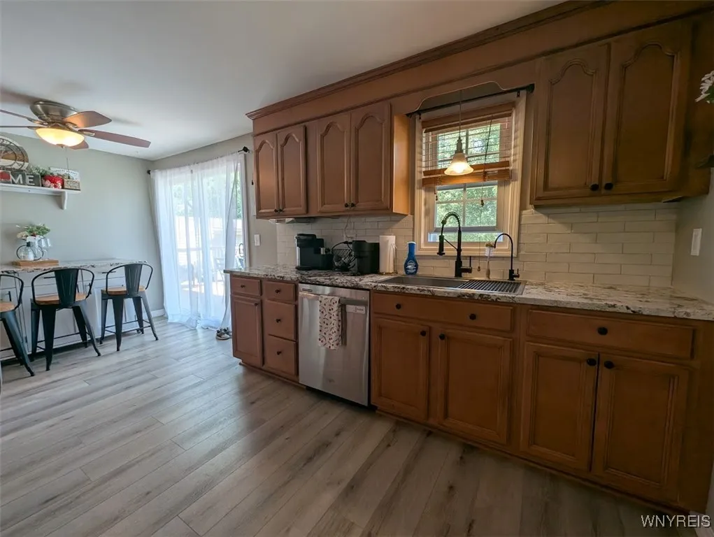 180 Burmon Drive, Orchard Park, New York 14127, Orchard Park, New York 14127, 3 Bedrooms Bedrooms, 7 Rooms Rooms,1 BathroomBathrooms,Residential,For Sale,180 Burmon Drive, Orchard Park, New York 14127,B1625807