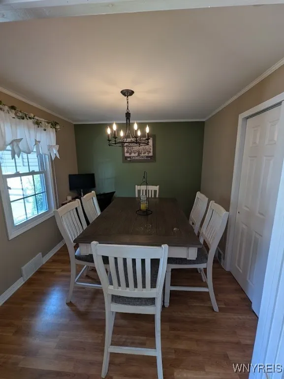 180 Burmon Drive, Orchard Park, New York 14127, Orchard Park, New York 14127, 3 Bedrooms Bedrooms, 7 Rooms Rooms,1 BathroomBathrooms,Residential,For Sale,180 Burmon Drive, Orchard Park, New York 14127,B1625807