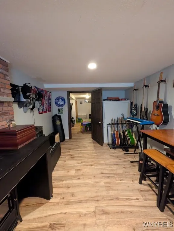 180 Burmon Drive, Orchard Park, New York 14127, Orchard Park, New York 14127, 3 Bedrooms Bedrooms, 7 Rooms Rooms,1 BathroomBathrooms,Residential,For Sale,180 Burmon Drive, Orchard Park, New York 14127,B1625807