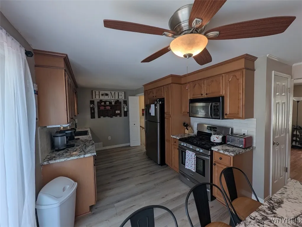 180 Burmon Drive, Orchard Park, New York 14127, Orchard Park, New York 14127, 3 Bedrooms Bedrooms, 7 Rooms Rooms,1 BathroomBathrooms,Residential,For Sale,180 Burmon Drive, Orchard Park, New York 14127,B1625807