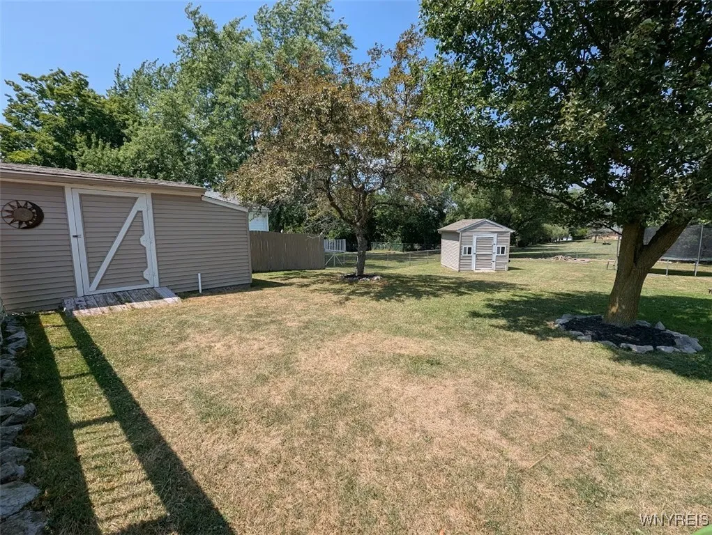 180 Burmon Drive, Orchard Park, New York 14127, Orchard Park, New York 14127, 3 Bedrooms Bedrooms, 7 Rooms Rooms,1 BathroomBathrooms,Residential,For Sale,180 Burmon Drive, Orchard Park, New York 14127,B1625807