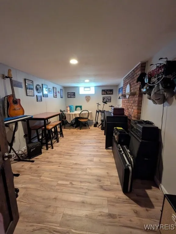 180 Burmon Drive, Orchard Park, New York 14127, Orchard Park, New York 14127, 3 Bedrooms Bedrooms, 7 Rooms Rooms,1 BathroomBathrooms,Residential,For Sale,180 Burmon Drive, Orchard Park, New York 14127,B1625807