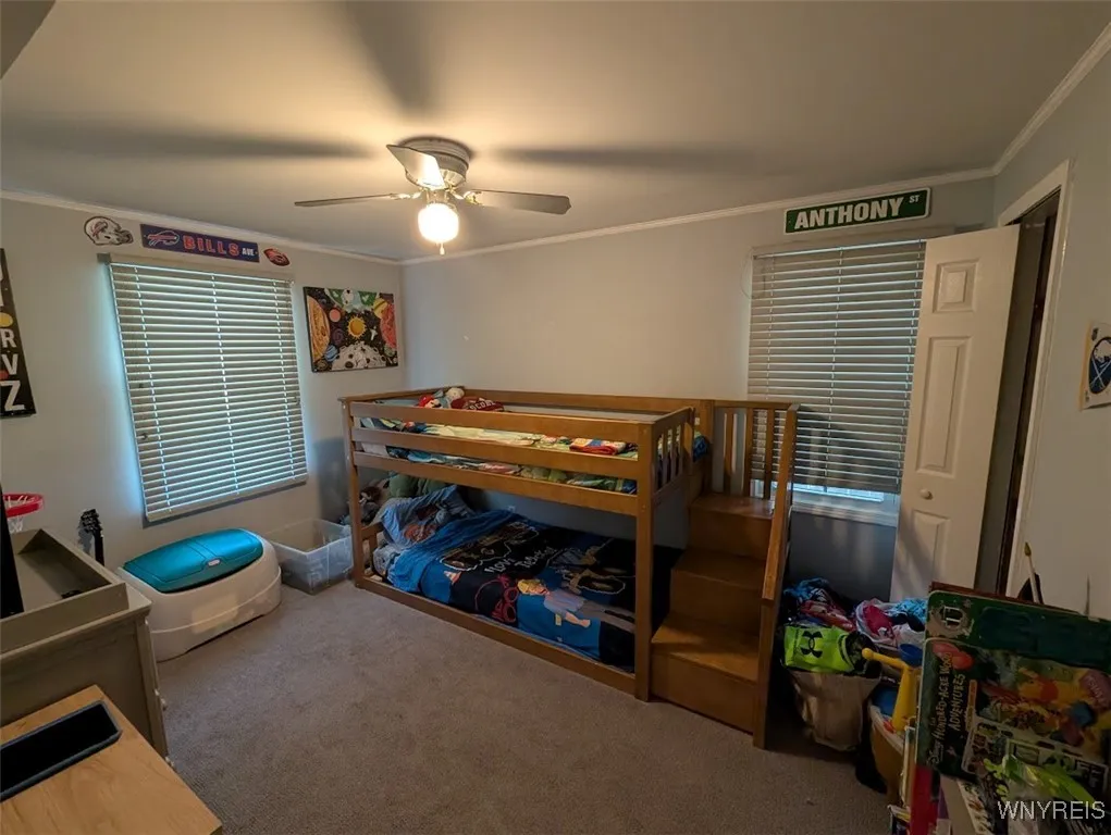 180 Burmon Drive, Orchard Park, New York 14127, Orchard Park, New York 14127, 3 Bedrooms Bedrooms, 7 Rooms Rooms,1 BathroomBathrooms,Residential,For Sale,180 Burmon Drive, Orchard Park, New York 14127,B1625807