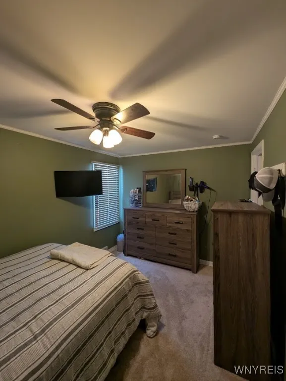 180 Burmon Drive, Orchard Park, New York 14127, Orchard Park, New York 14127, 3 Bedrooms Bedrooms, 7 Rooms Rooms,1 BathroomBathrooms,Residential,For Sale,180 Burmon Drive, Orchard Park, New York 14127,B1625807