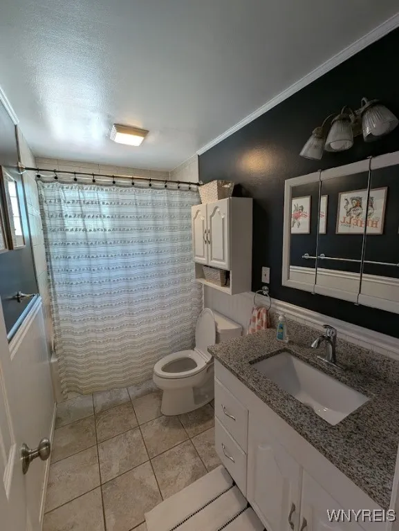 180 Burmon Drive, Orchard Park, New York 14127, Orchard Park, New York 14127, 3 Bedrooms Bedrooms, 7 Rooms Rooms,1 BathroomBathrooms,Residential,For Sale,180 Burmon Drive, Orchard Park, New York 14127,B1625807