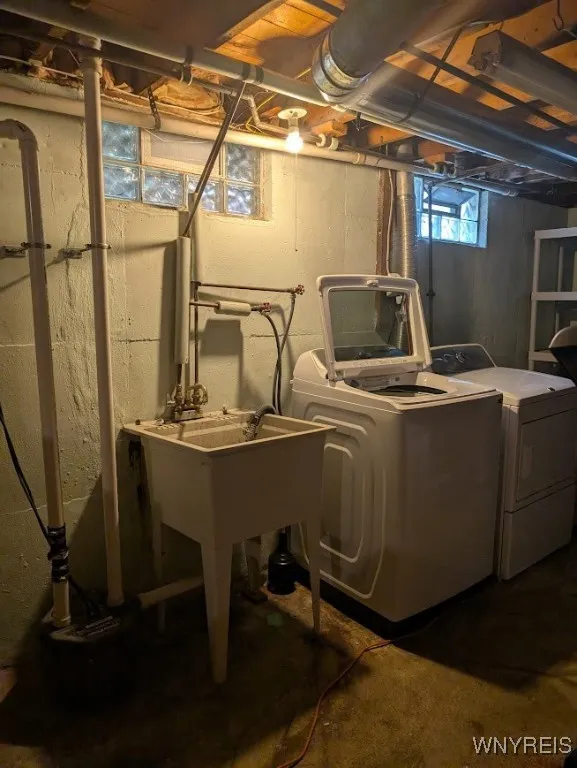 180 Burmon Drive, Orchard Park, New York 14127, Orchard Park, New York 14127, 3 Bedrooms Bedrooms, 7 Rooms Rooms,1 BathroomBathrooms,Residential,For Sale,180 Burmon Drive, Orchard Park, New York 14127,B1625807