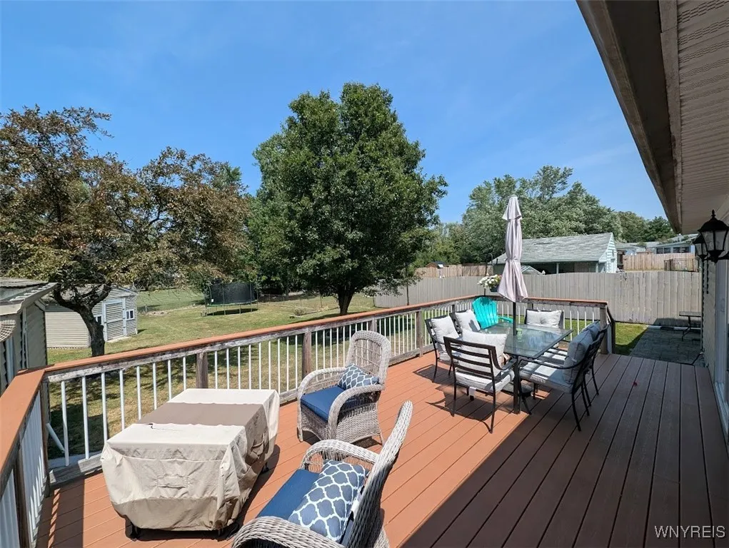 180 Burmon Drive, Orchard Park, New York 14127, Orchard Park, New York 14127, 3 Bedrooms Bedrooms, 7 Rooms Rooms,1 BathroomBathrooms,Residential,For Sale,180 Burmon Drive, Orchard Park, New York 14127,B1625807