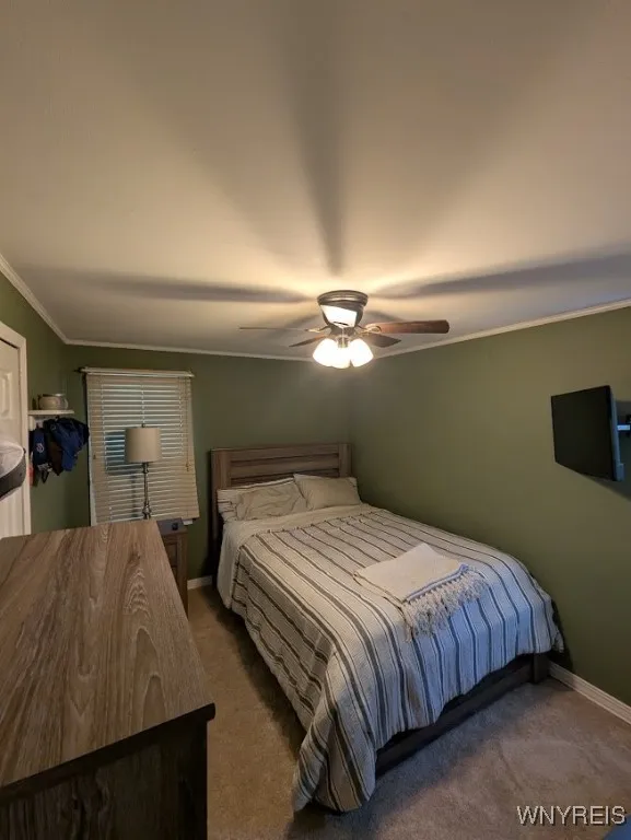 180 Burmon Drive, Orchard Park, New York 14127, Orchard Park, New York 14127, 3 Bedrooms Bedrooms, 7 Rooms Rooms,1 BathroomBathrooms,Residential,For Sale,180 Burmon Drive, Orchard Park, New York 14127,B1625807