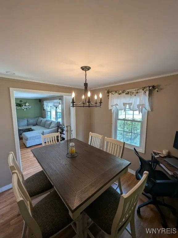 180 Burmon Drive, Orchard Park, New York 14127, Orchard Park, New York 14127, 3 Bedrooms Bedrooms, 7 Rooms Rooms,1 BathroomBathrooms,Residential,For Sale,180 Burmon Drive, Orchard Park, New York 14127,B1625807