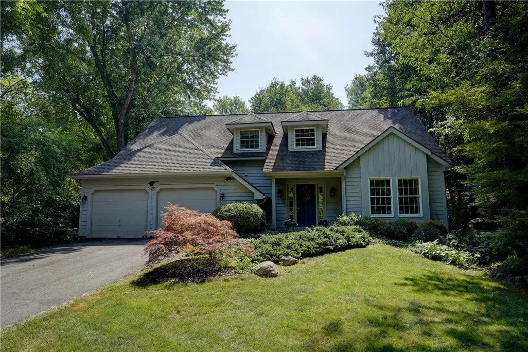 16 Adams Trail, Ogden, New York 14559, Ogden, New York 14559, 4 Bedrooms Bedrooms, 9 Rooms Rooms,2 BathroomsBathrooms,Residential,Closed,16 Adams Trail, Ogden, New York 14559,0,R1625423