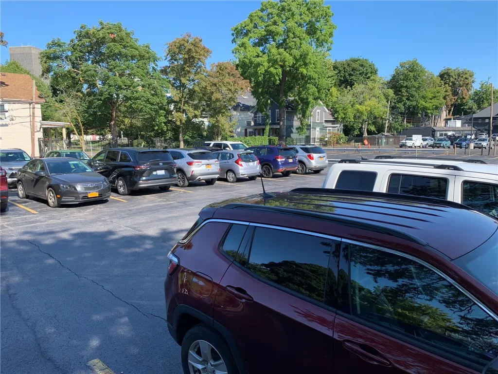 233 Alexander Street, Rochester, New York 14607, Rochester, New York 14607, ,Commercial Lease,For Rent,233 Alexander Street, Rochester, New York 14607,R1625938