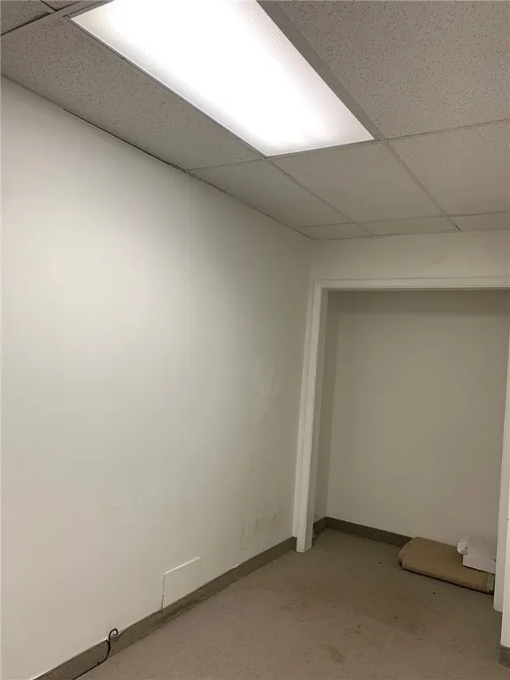 233 Alexander Street, Rochester, New York 14607, Rochester, New York 14607, ,Commercial Lease,For Rent,233 Alexander Street, Rochester, New York 14607,R1625938