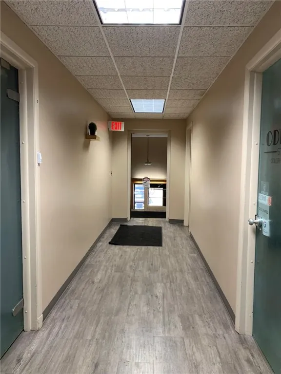 233 Alexander Street, Rochester, New York 14607, Rochester, New York 14607, ,Commercial Lease,For Rent,233 Alexander Street, Rochester, New York 14607,R1625938