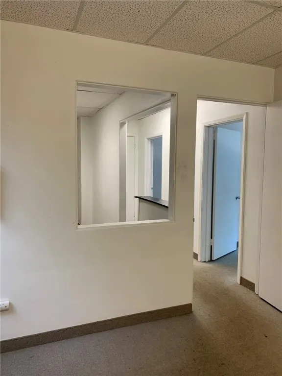 233 Alexander Street, Rochester, New York 14607, Rochester, New York 14607, ,Commercial Lease,For Rent,233 Alexander Street, Rochester, New York 14607,R1625938