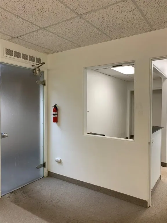 233 Alexander Street, Rochester, New York 14607, Rochester, New York 14607, ,Commercial Lease,For Rent,233 Alexander Street, Rochester, New York 14607,R1625938