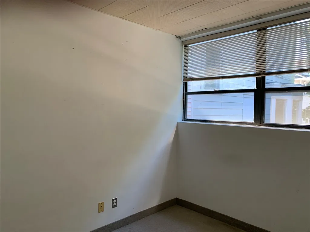 233 Alexander Street, Rochester, New York 14607, Rochester, New York 14607, ,Commercial Lease,For Rent,233 Alexander Street, Rochester, New York 14607,R1625938