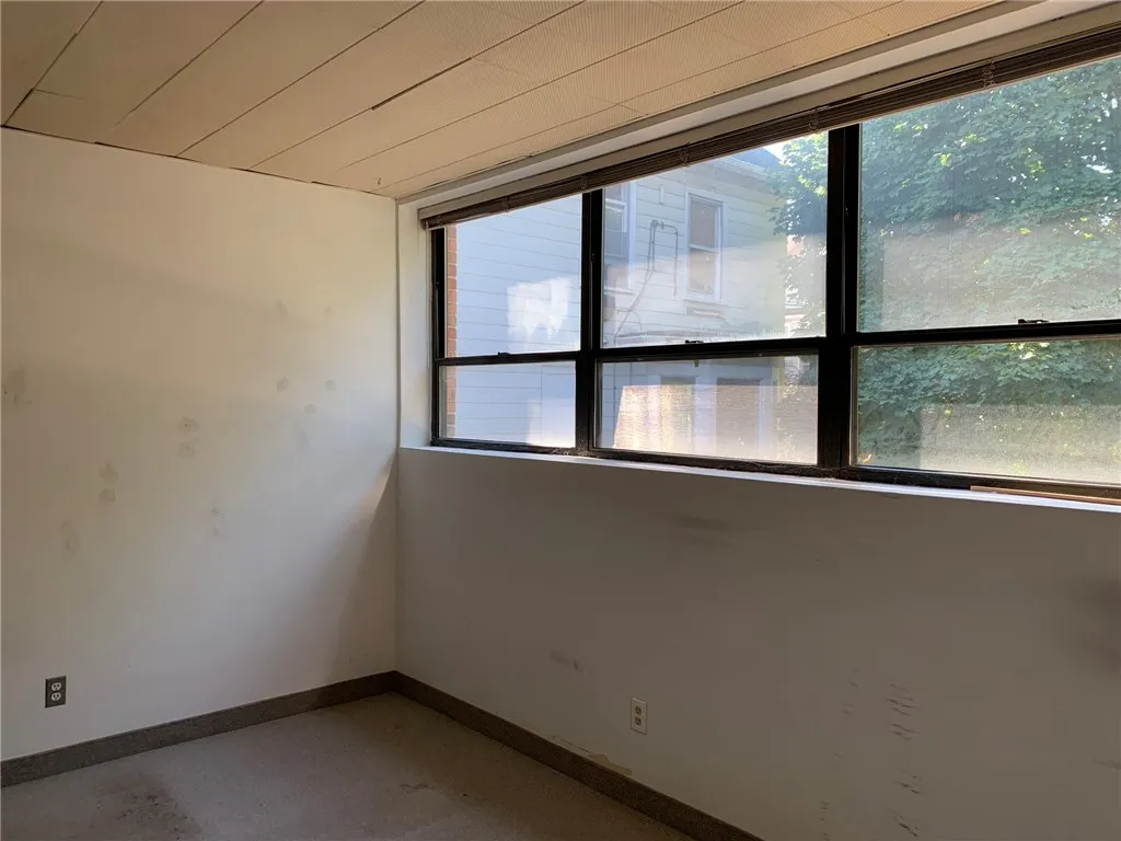 233 Alexander Street, Rochester, New York 14607, Rochester, New York 14607, ,Commercial Lease,For Rent,233 Alexander Street, Rochester, New York 14607,R1625938