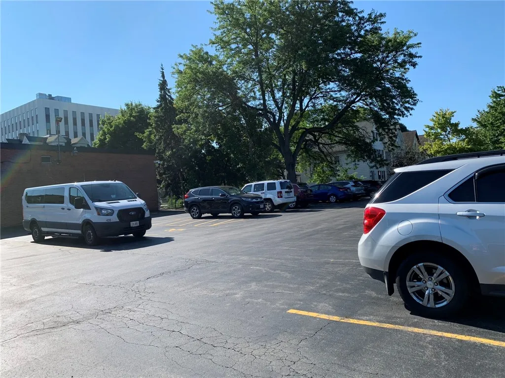 233 Alexander Street, Rochester, New York 14607, Rochester, New York 14607, ,Commercial Lease,For Rent,233 Alexander Street, Rochester, New York 14607,R1625938