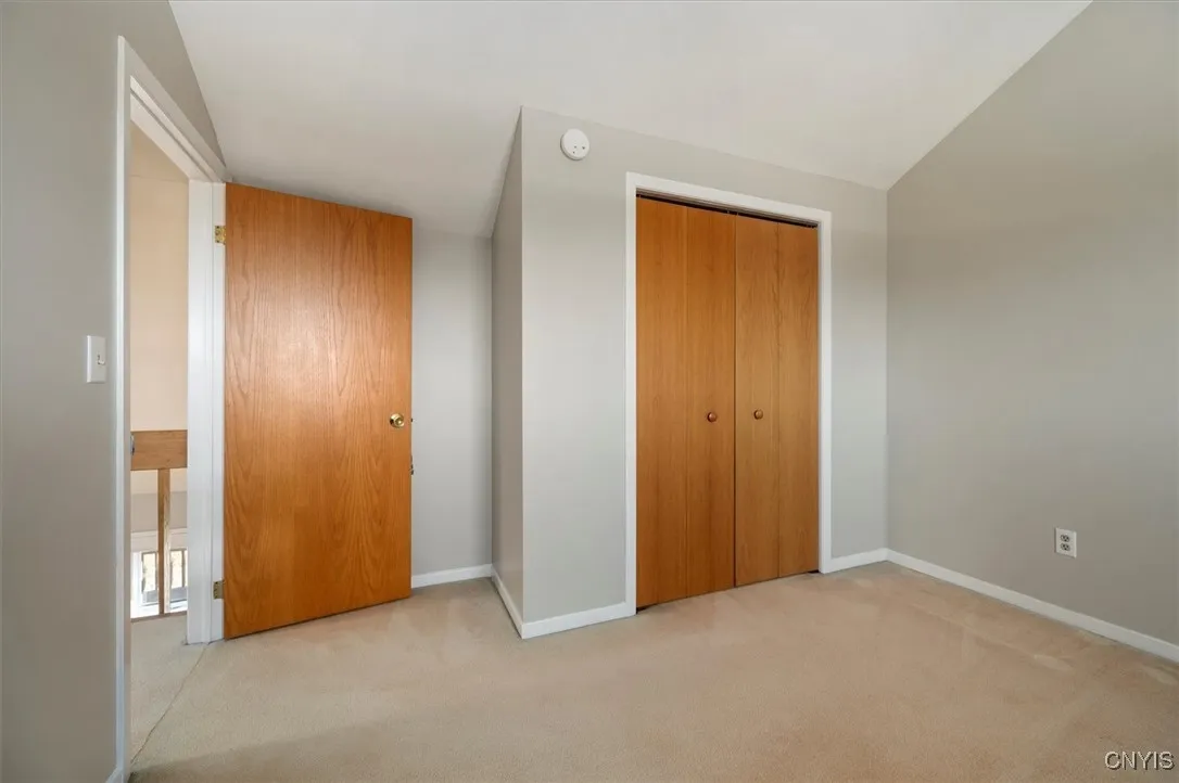 3578 South Street, Kirkland, New York 13323, Kirkland, New York 13323, 3 Bedrooms Bedrooms, 7 Rooms Rooms,2 BathroomsBathrooms,Residential,For Sale,3578 South Street, Kirkland, New York 13323,0,S1625939
