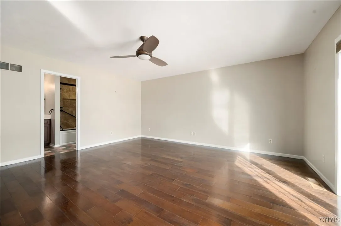 3578 South Street, Kirkland, New York 13323, Kirkland, New York 13323, 3 Bedrooms Bedrooms, 7 Rooms Rooms,2 BathroomsBathrooms,Residential,For Sale,3578 South Street, Kirkland, New York 13323,0,S1625939