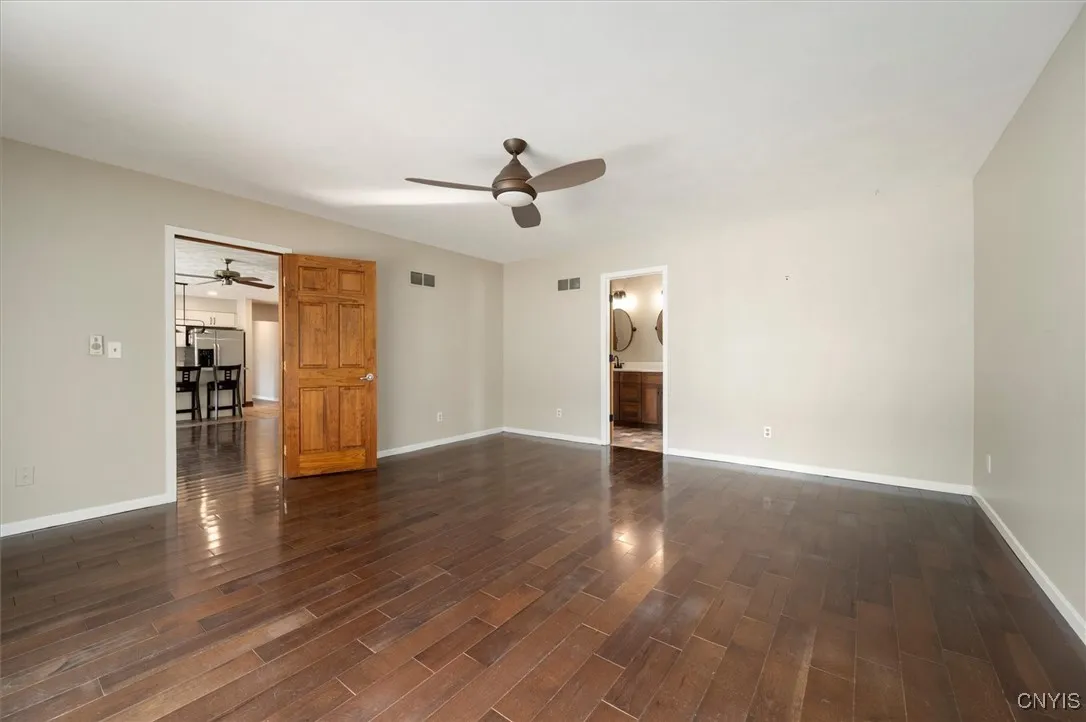 3578 South Street, Kirkland, New York 13323, Kirkland, New York 13323, 3 Bedrooms Bedrooms, 7 Rooms Rooms,2 BathroomsBathrooms,Residential,For Sale,3578 South Street, Kirkland, New York 13323,0,S1625939