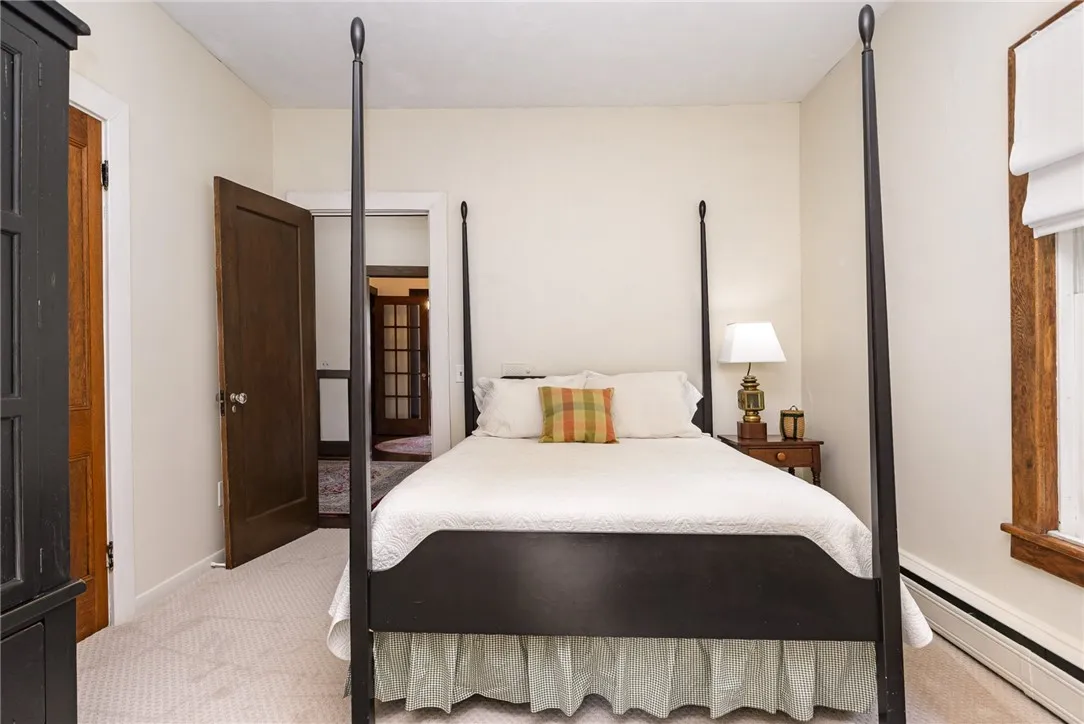 89 Browncroft Boulevard, Rochester, New York 14609, Rochester, New York 14609, 6 Bedrooms Bedrooms, 12 Rooms Rooms,3 BathroomsBathrooms,Residential,Closed,89 Browncroft Boulevard, Rochester, New York 14609,0,R1623233