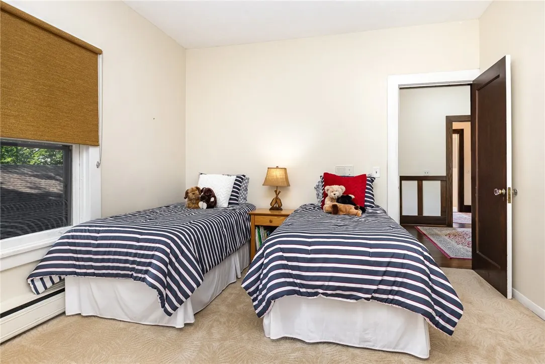 89 Browncroft Boulevard, Rochester, New York 14609, Rochester, New York 14609, 6 Bedrooms Bedrooms, 12 Rooms Rooms,3 BathroomsBathrooms,Residential,Closed,89 Browncroft Boulevard, Rochester, New York 14609,0,R1623233