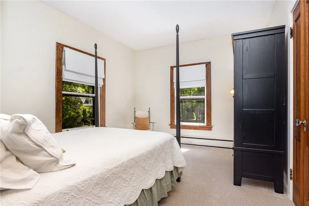 89 Browncroft Boulevard, Rochester, New York 14609, Rochester, New York 14609, 6 Bedrooms Bedrooms, 12 Rooms Rooms,3 BathroomsBathrooms,Residential,Closed,89 Browncroft Boulevard, Rochester, New York 14609,0,R1623233