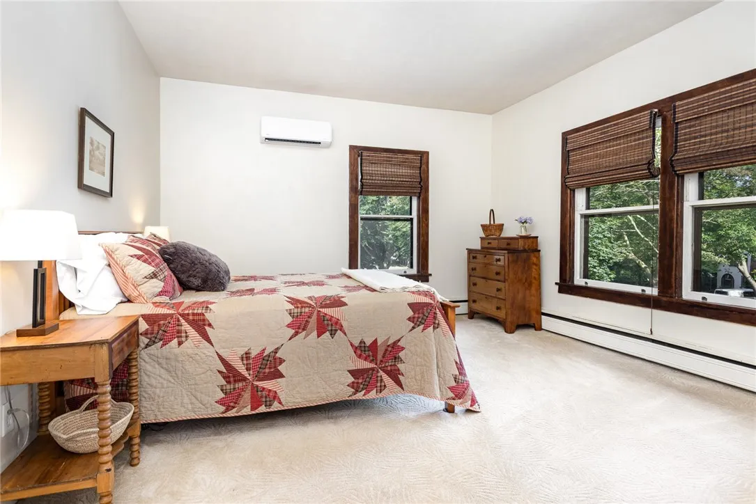 89 Browncroft Boulevard, Rochester, New York 14609, Rochester, New York 14609, 6 Bedrooms Bedrooms, 12 Rooms Rooms,3 BathroomsBathrooms,Residential,Closed,89 Browncroft Boulevard, Rochester, New York 14609,0,R1623233