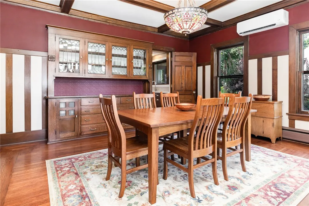 89 Browncroft Boulevard, Rochester, New York 14609, Rochester, New York 14609, 6 Bedrooms Bedrooms, 12 Rooms Rooms,3 BathroomsBathrooms,Residential,Closed,89 Browncroft Boulevard, Rochester, New York 14609,0,R1623233