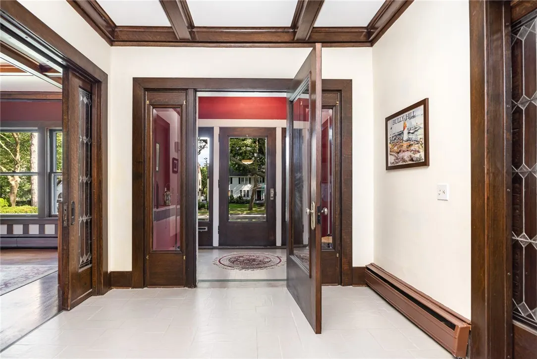 89 Browncroft Boulevard, Rochester, New York 14609, Rochester, New York 14609, 6 Bedrooms Bedrooms, 12 Rooms Rooms,3 BathroomsBathrooms,Residential,Closed,89 Browncroft Boulevard, Rochester, New York 14609,0,R1623233