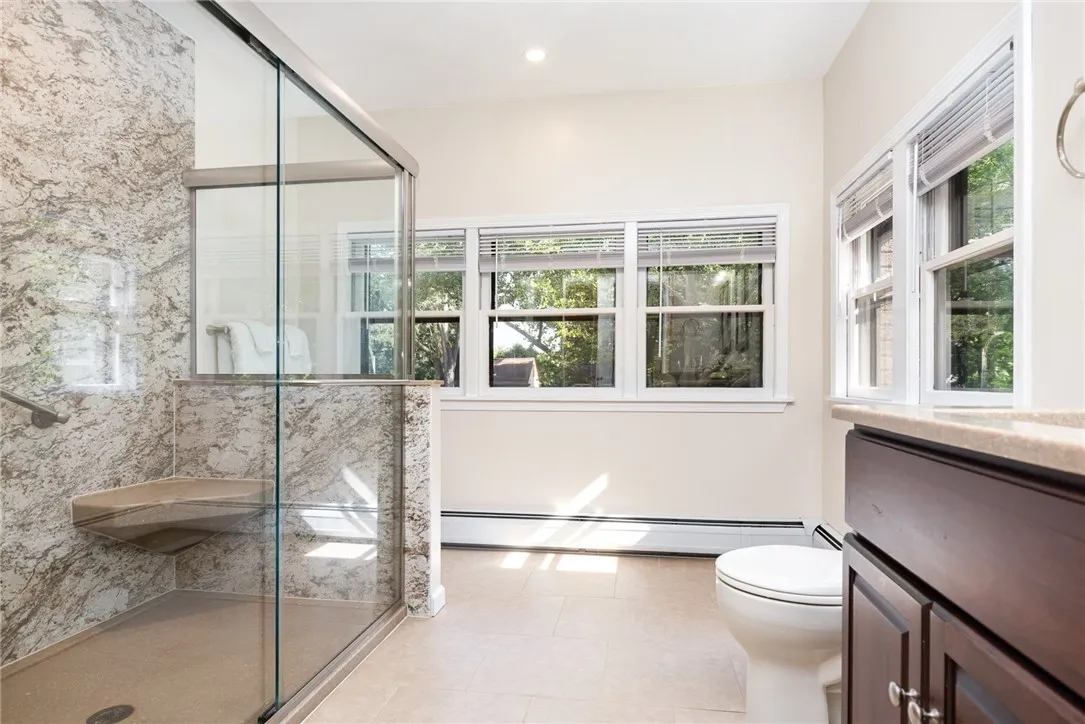 89 Browncroft Boulevard, Rochester, New York 14609, Rochester, New York 14609, 6 Bedrooms Bedrooms, 12 Rooms Rooms,3 BathroomsBathrooms,Residential,Closed,89 Browncroft Boulevard, Rochester, New York 14609,0,R1623233