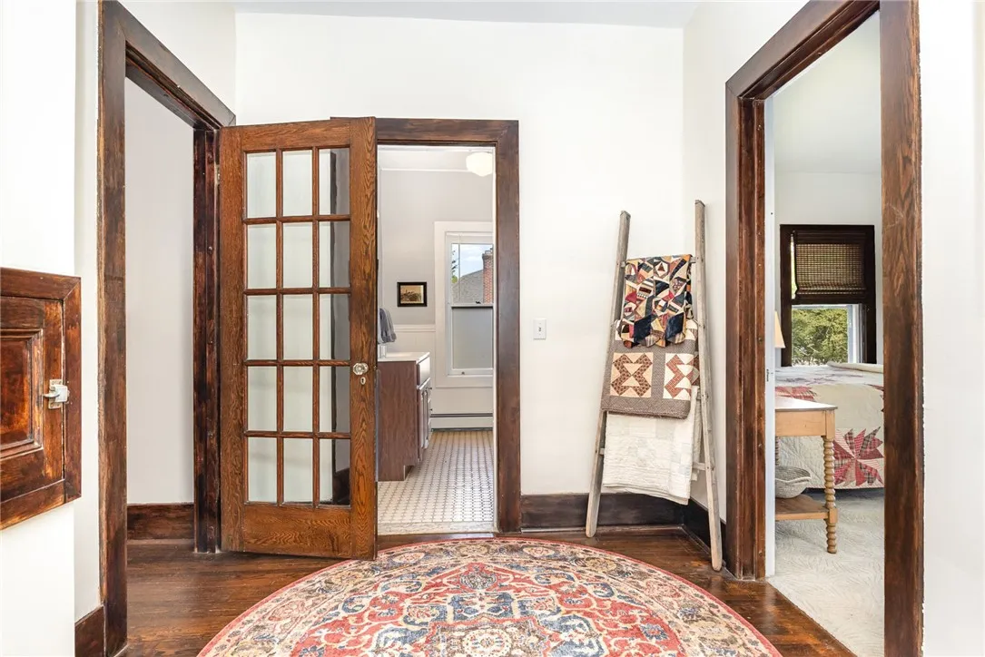 89 Browncroft Boulevard, Rochester, New York 14609, Rochester, New York 14609, 6 Bedrooms Bedrooms, 12 Rooms Rooms,3 BathroomsBathrooms,Residential,Closed,89 Browncroft Boulevard, Rochester, New York 14609,0,R1623233