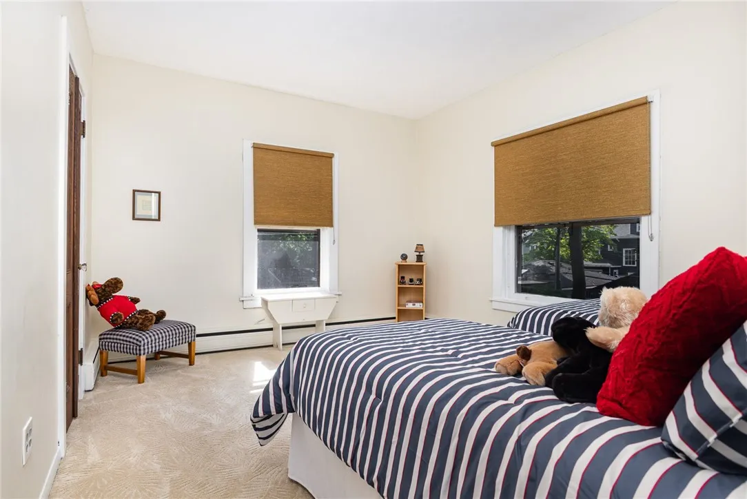 89 Browncroft Boulevard, Rochester, New York 14609, Rochester, New York 14609, 6 Bedrooms Bedrooms, 12 Rooms Rooms,3 BathroomsBathrooms,Residential,Closed,89 Browncroft Boulevard, Rochester, New York 14609,0,R1623233