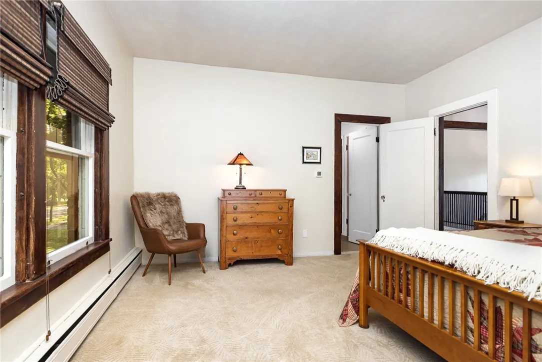 89 Browncroft Boulevard, Rochester, New York 14609, Rochester, New York 14609, 6 Bedrooms Bedrooms, 12 Rooms Rooms,3 BathroomsBathrooms,Residential,Closed,89 Browncroft Boulevard, Rochester, New York 14609,0,R1623233