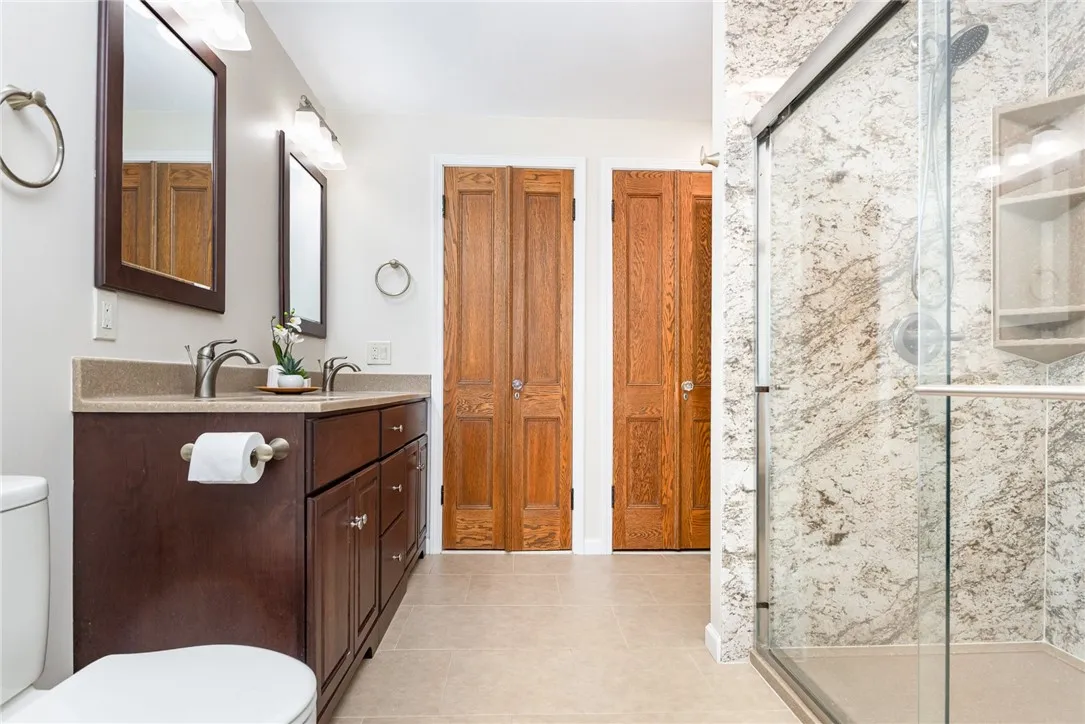 89 Browncroft Boulevard, Rochester, New York 14609, Rochester, New York 14609, 6 Bedrooms Bedrooms, 12 Rooms Rooms,3 BathroomsBathrooms,Residential,Closed,89 Browncroft Boulevard, Rochester, New York 14609,0,R1623233