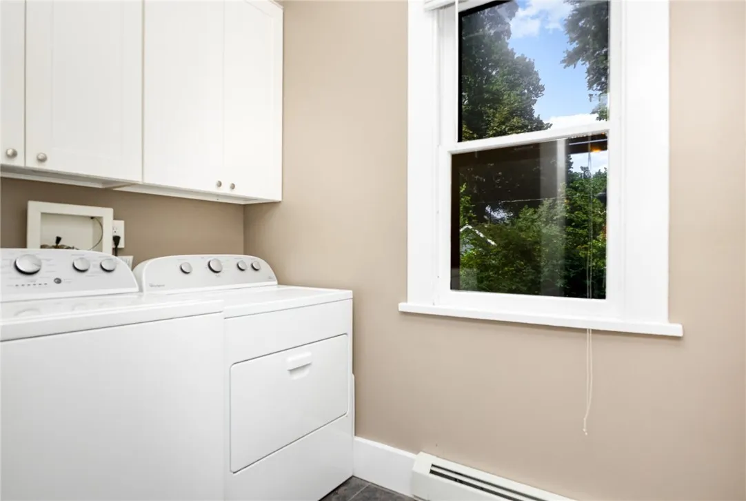 89 Browncroft Boulevard, Rochester, New York 14609, Rochester, New York 14609, 6 Bedrooms Bedrooms, 12 Rooms Rooms,3 BathroomsBathrooms,Residential,Closed,89 Browncroft Boulevard, Rochester, New York 14609,0,R1623233