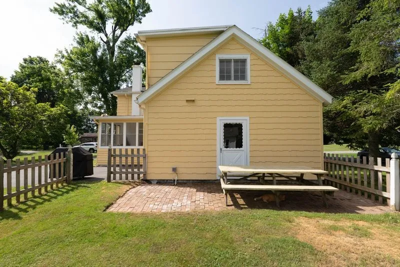 7367 Evergreen Street, Lima, New York 14485, Lima, New York 14485, 3 Bedrooms Bedrooms, 6 Rooms Rooms,1 BathroomBathrooms,Residential,Closed,7367 Evergreen Street, Lima, New York 14485,0,R1625310