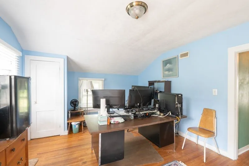 7367 Evergreen Street, Lima, New York 14485, Lima, New York 14485, 3 Bedrooms Bedrooms, 6 Rooms Rooms,1 BathroomBathrooms,Residential,Closed,7367 Evergreen Street, Lima, New York 14485,0,R1625310