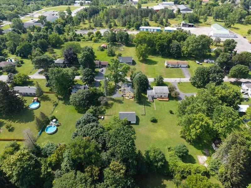 7367 Evergreen Street, Lima, New York 14485, Lima, New York 14485, 3 Bedrooms Bedrooms, 6 Rooms Rooms,1 BathroomBathrooms,Residential,Closed,7367 Evergreen Street, Lima, New York 14485,0,R1625310